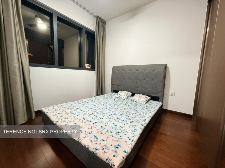 Normanton Park (D5), Apartment #520205211